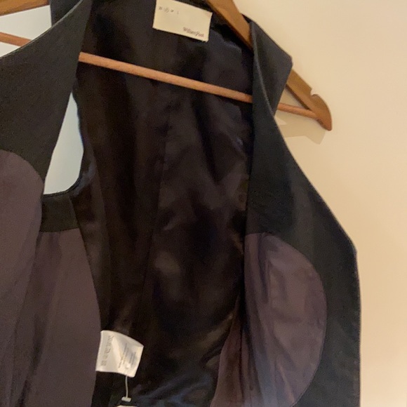 William Rast Vest - Picture 3 of 8
